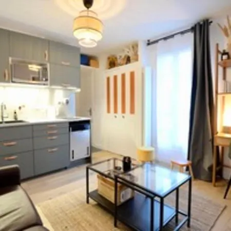 25m With Wifi In Appartamento